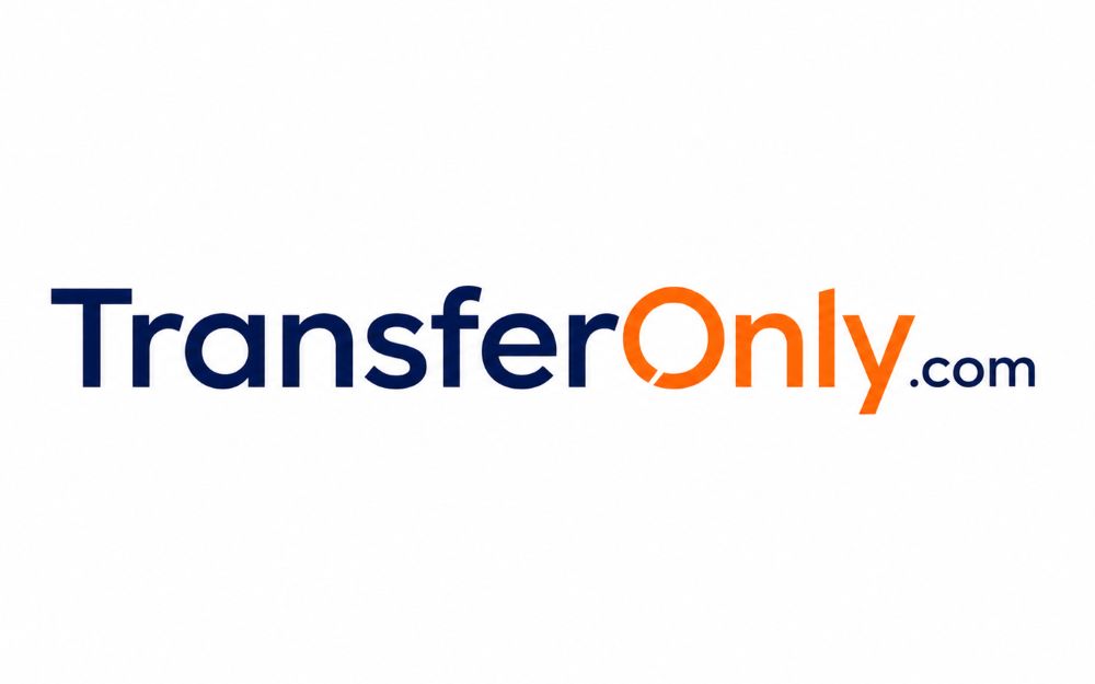 Transferonly I Book Your Airport Transfers