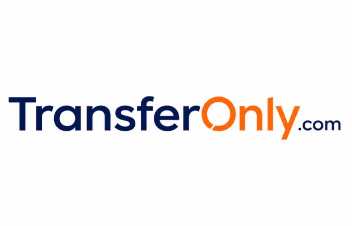 Transferonly I Book Your Airport Transfers