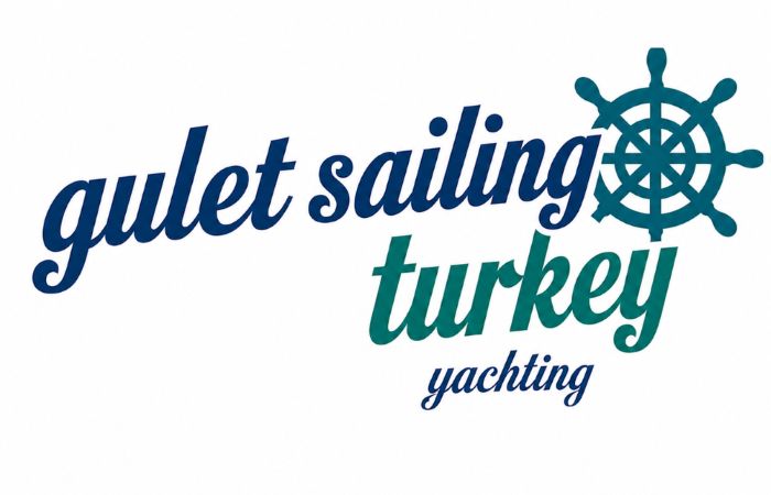 Gulet Sailing Turkey Yachting by Ar-Bek Travel